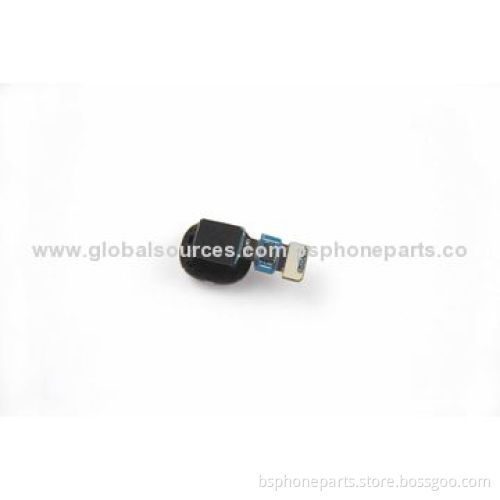 Back/Rear Camera for Samsung Galaxy S4/i9500/i9505